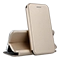 کیف کلاسوری مناسب برای گوشی Samsung M10